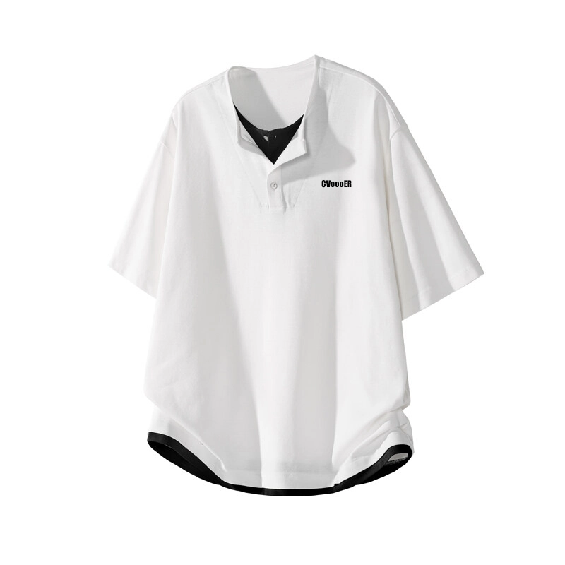 CVOOOER T