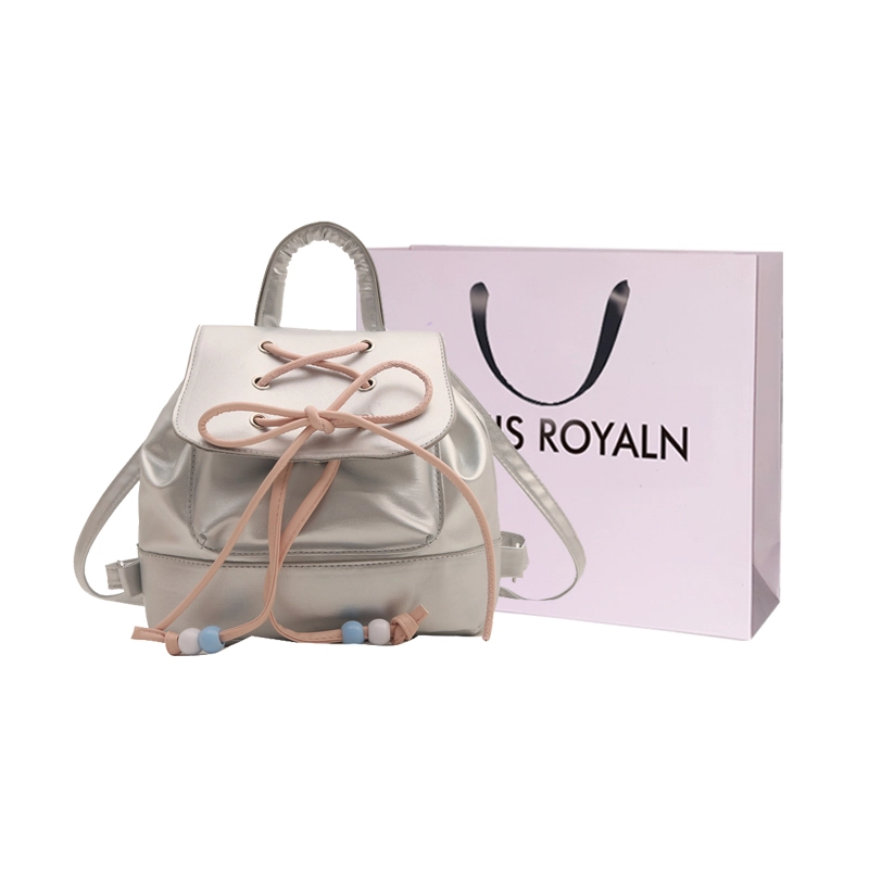 LOUIS ROYALN PU