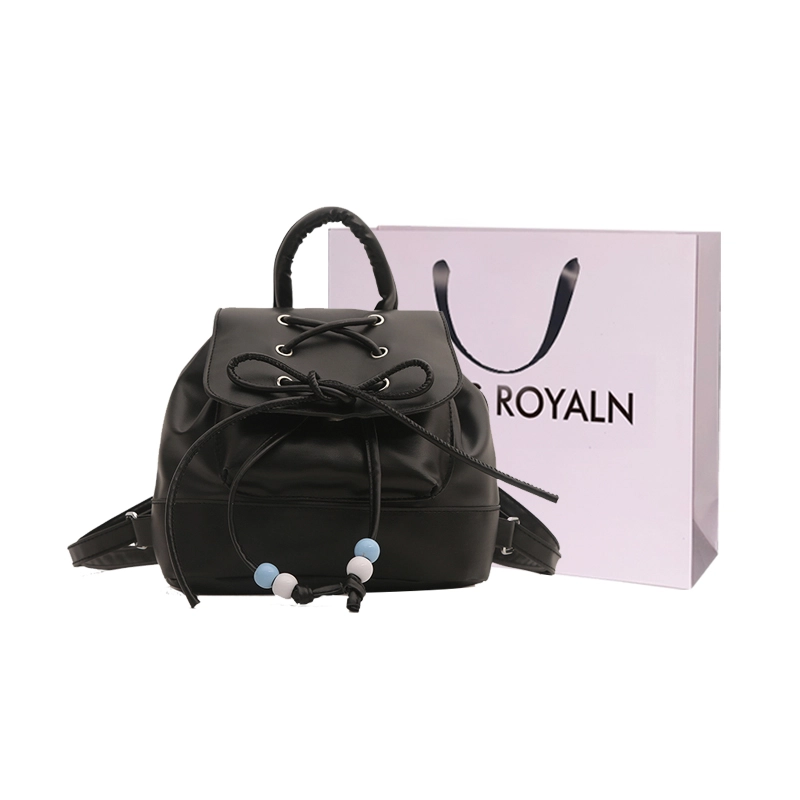 LOUIS ROYALN PU