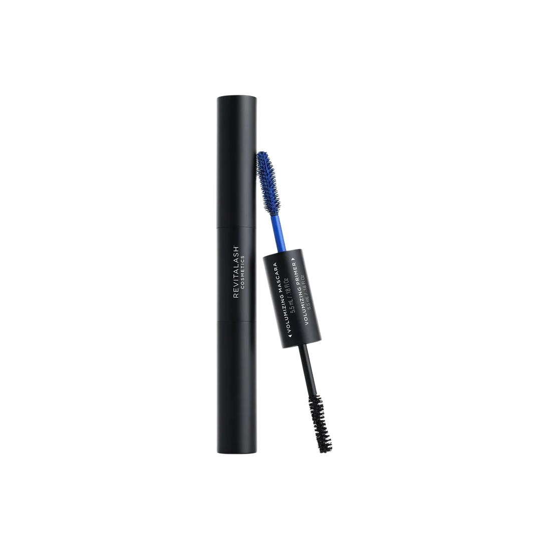 REVITALASH 11ml