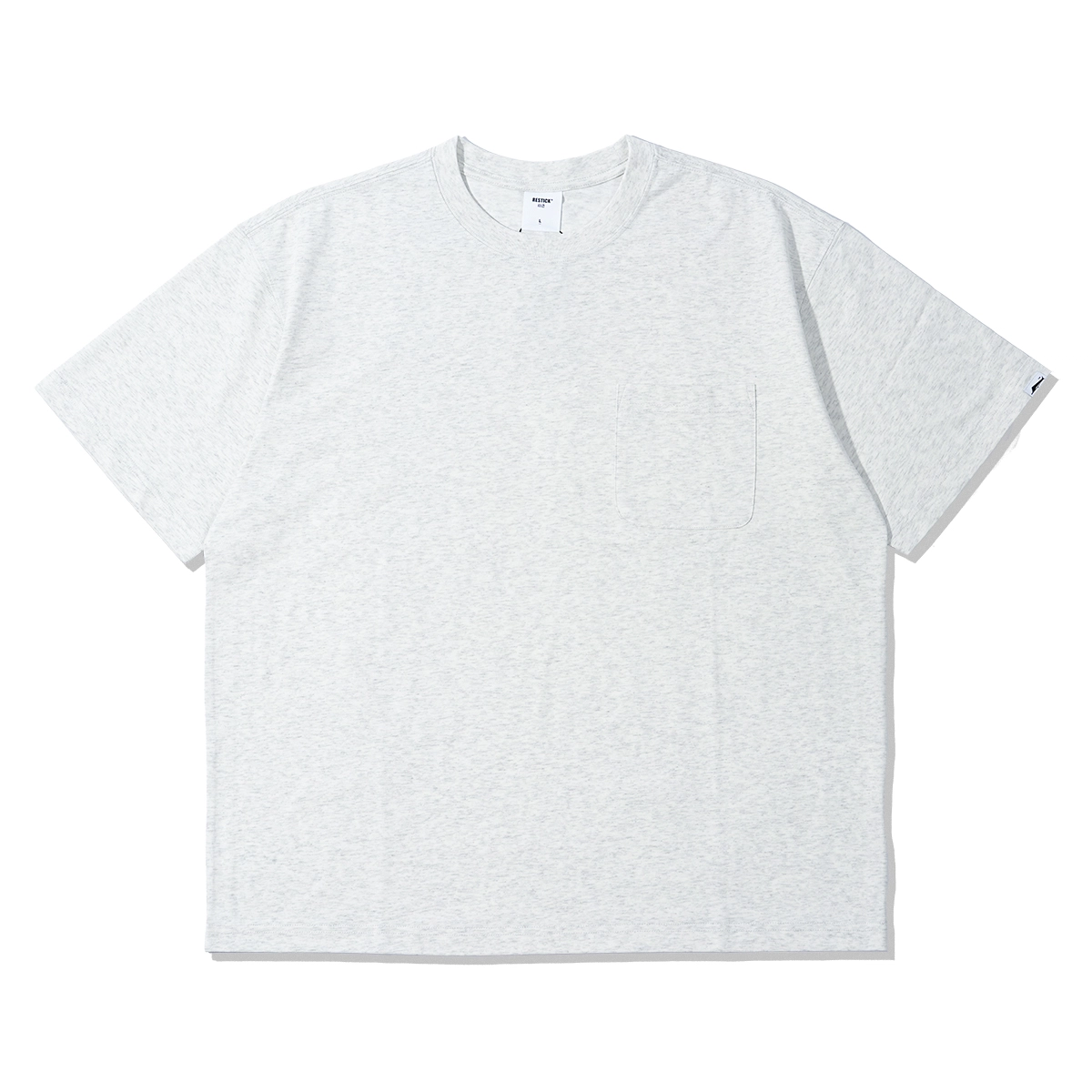 RESTICK T