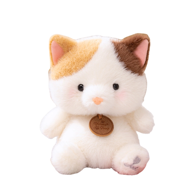 KecoSweet 17cm