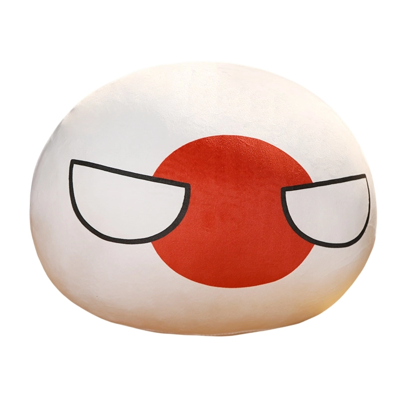 10cm30cm40cm50cm 30cm