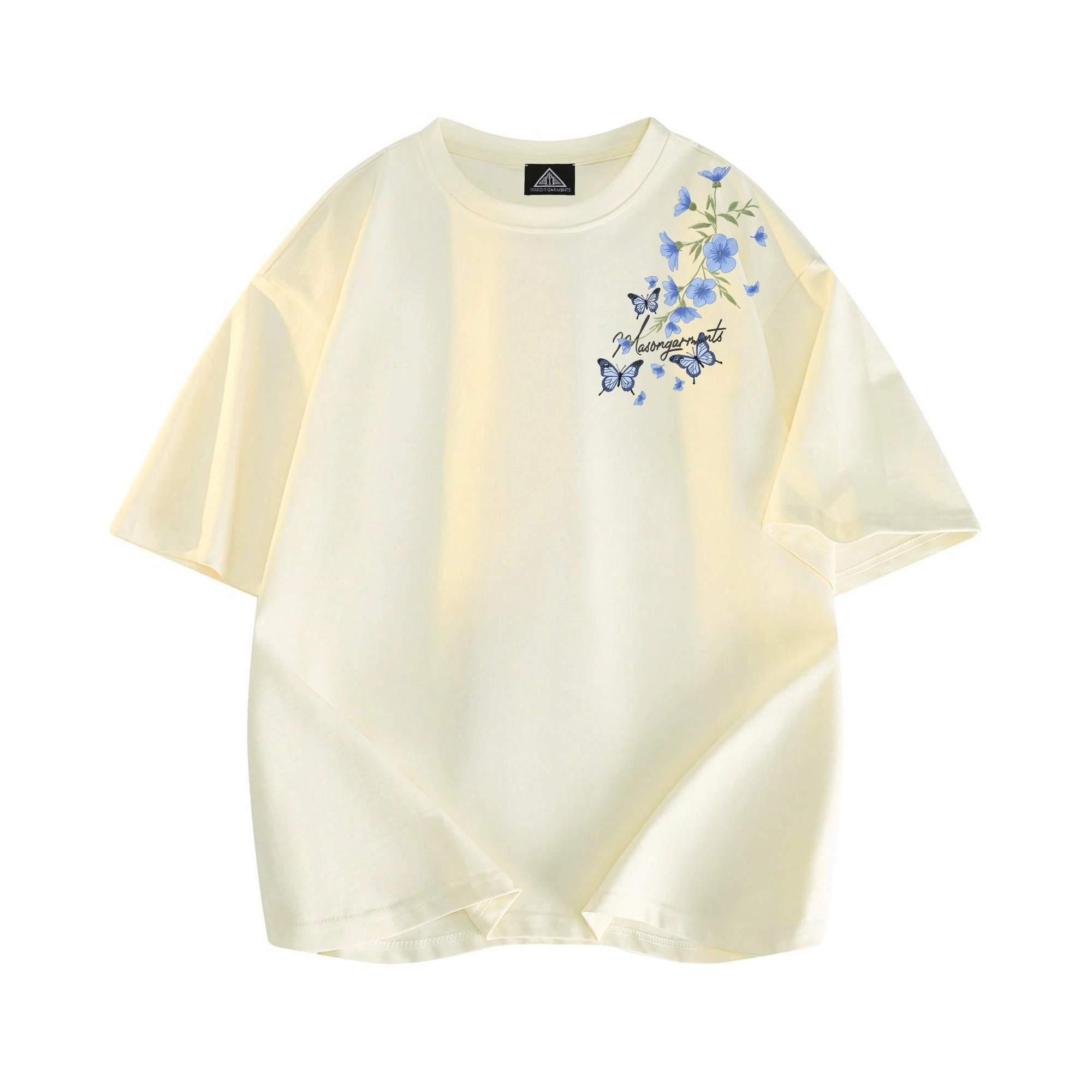 masongarments T