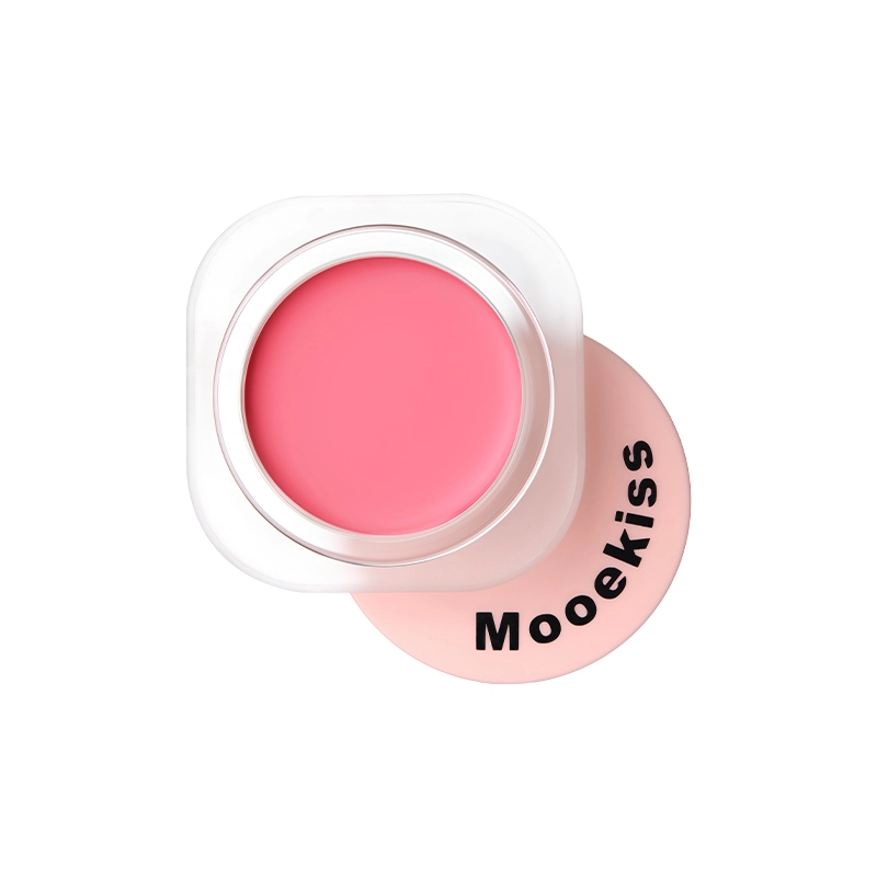 Mooekiss 5g