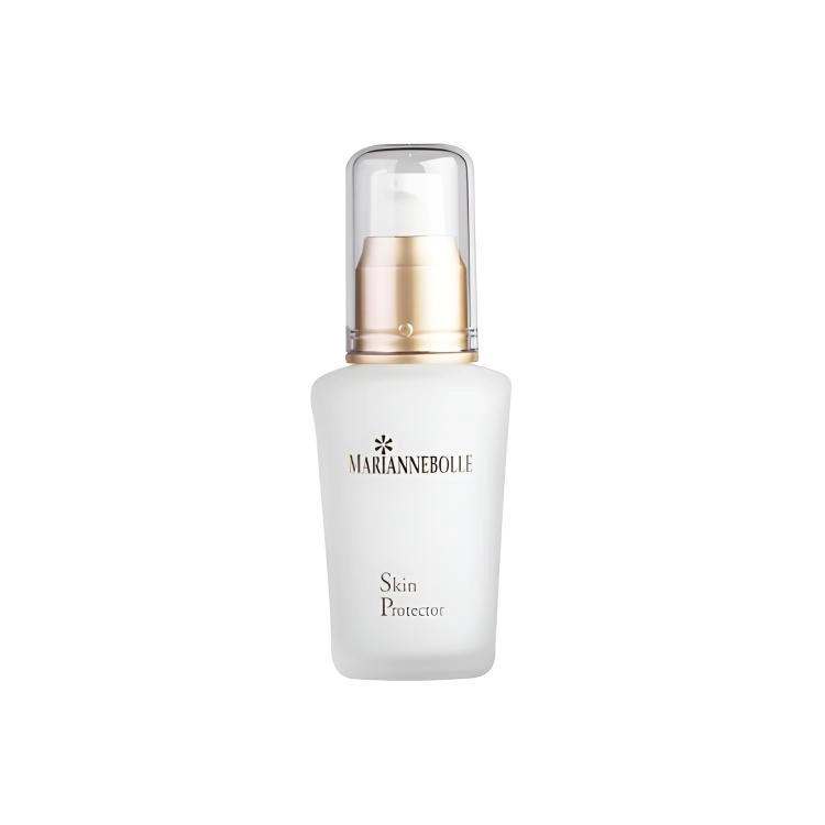 30ml