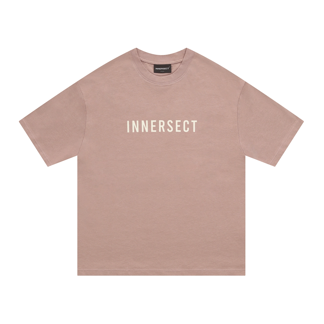 INNERSECT LogoT