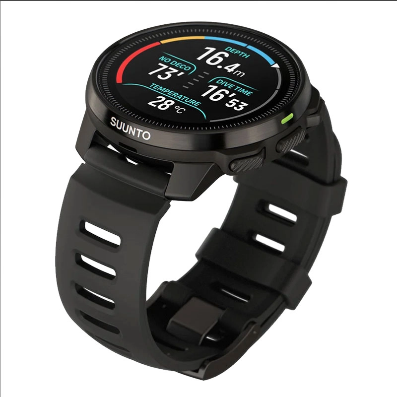 SUUNTO OCEAN - 100