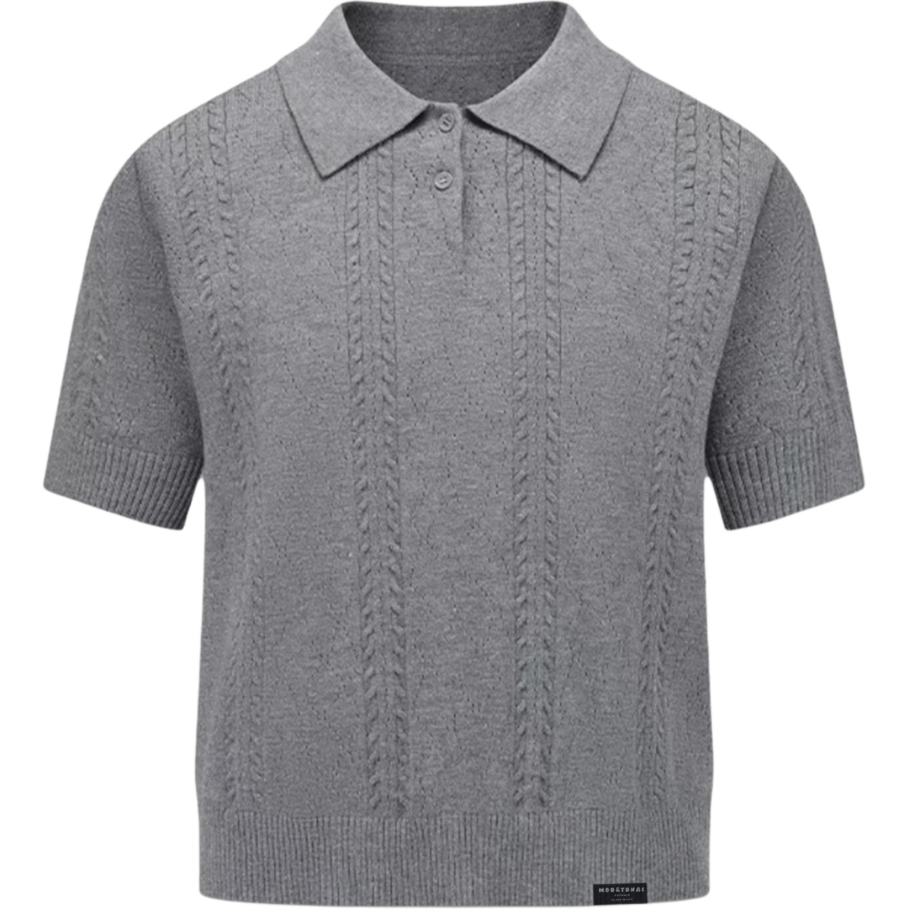 MOOTONAL Polo