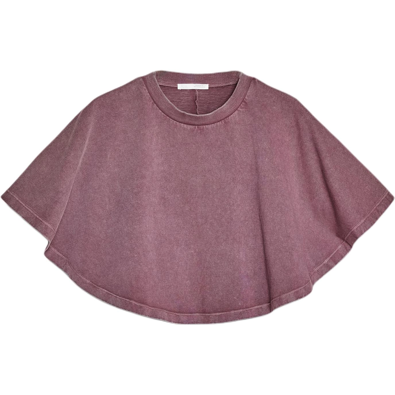 ZARA T