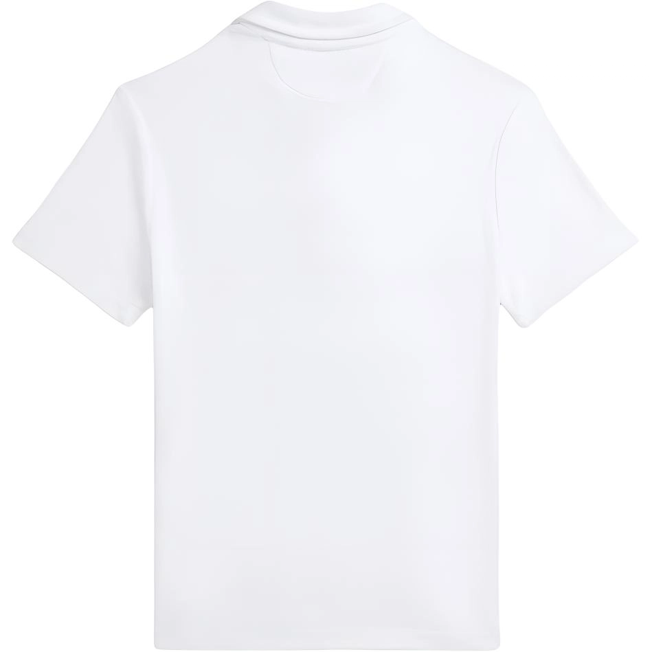 Polo Ralph LaurenT SS25Polo