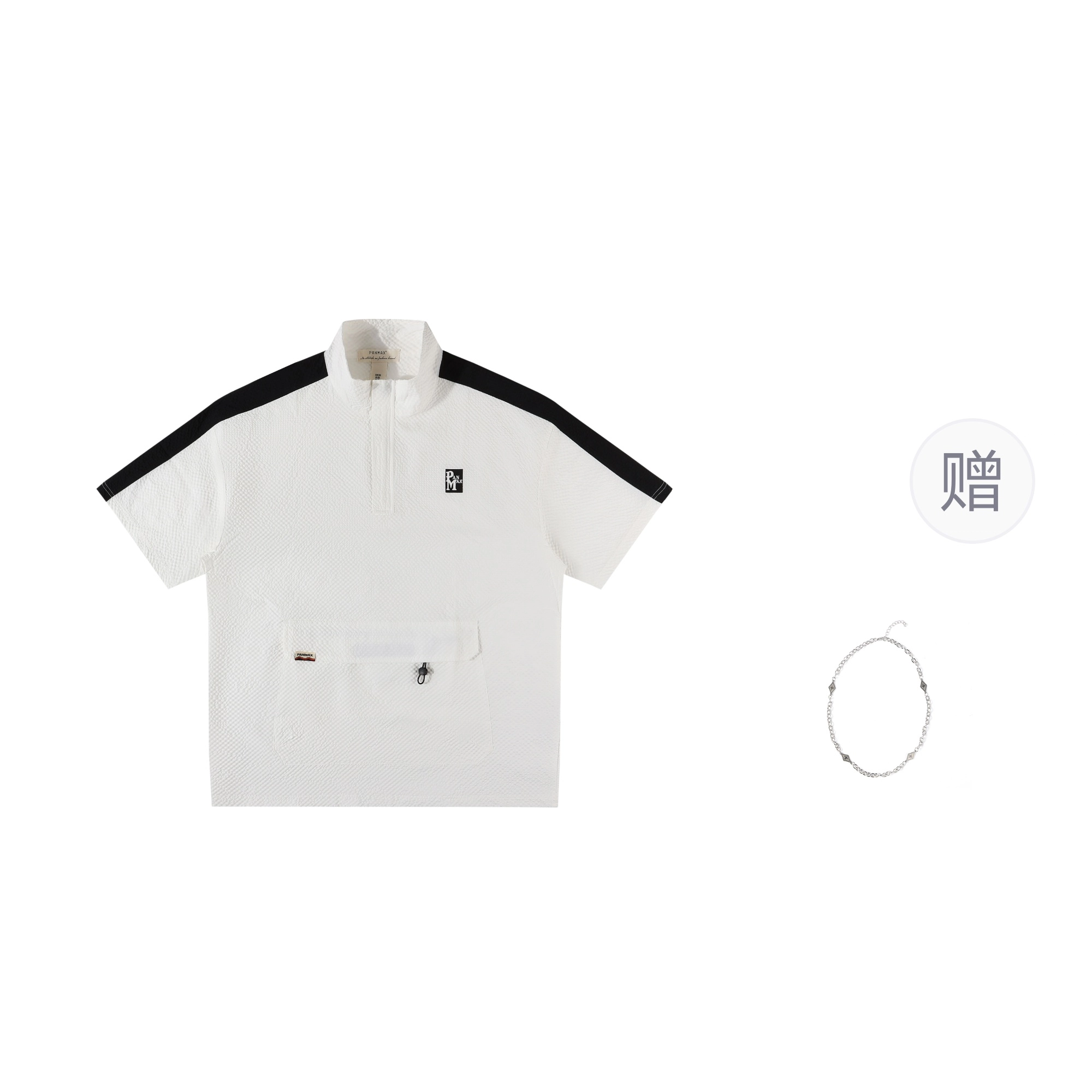 PANMAX T