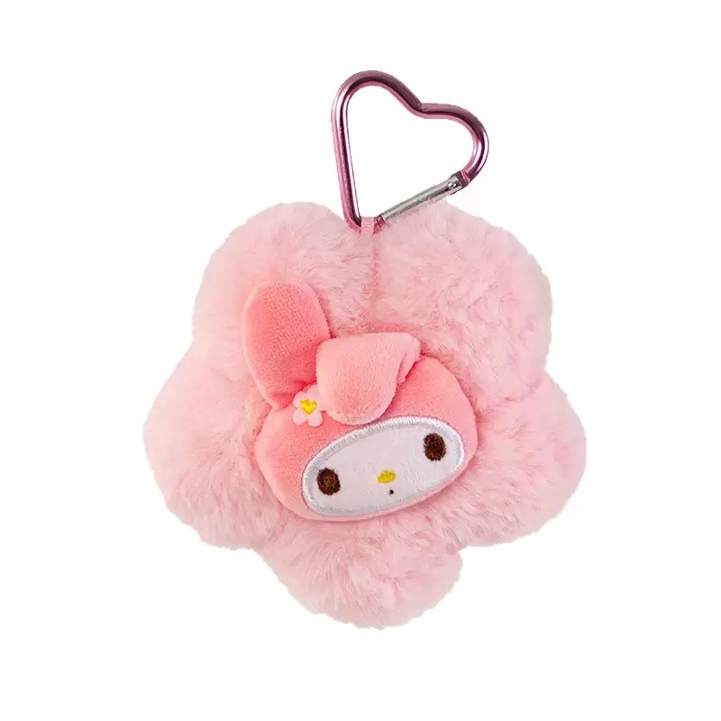 E-STRONG x Sanrio Hello Kitty KT