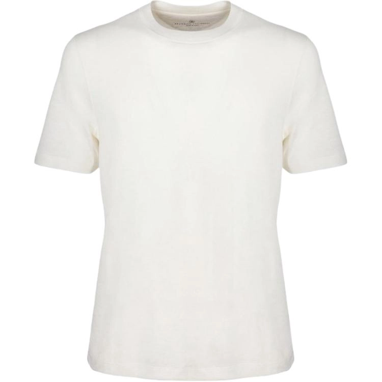 Brunello Cucinelli T