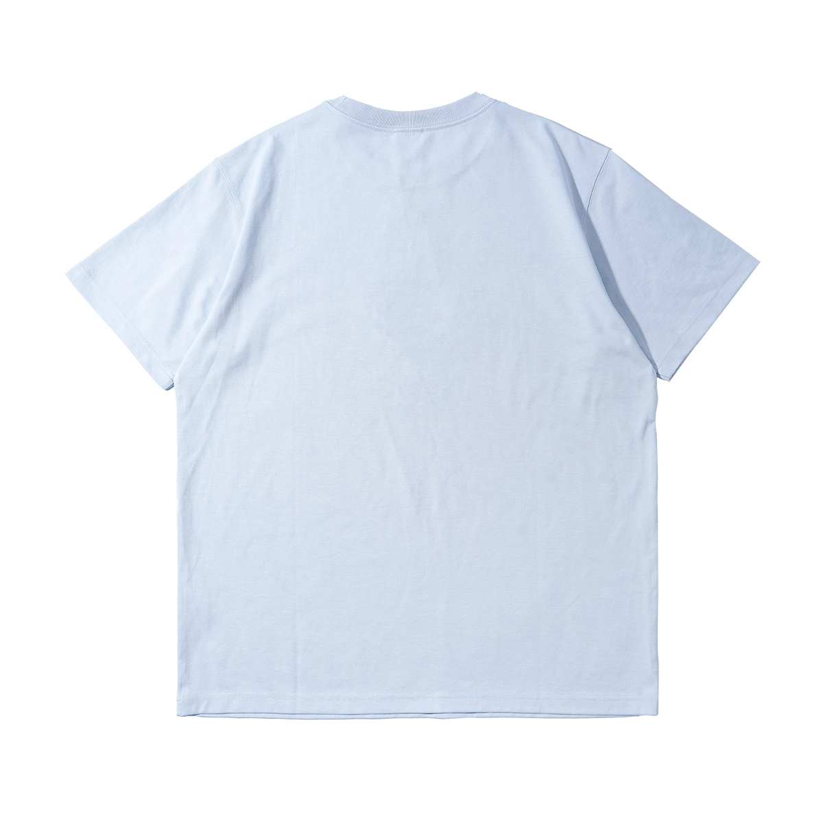 RESTICK T