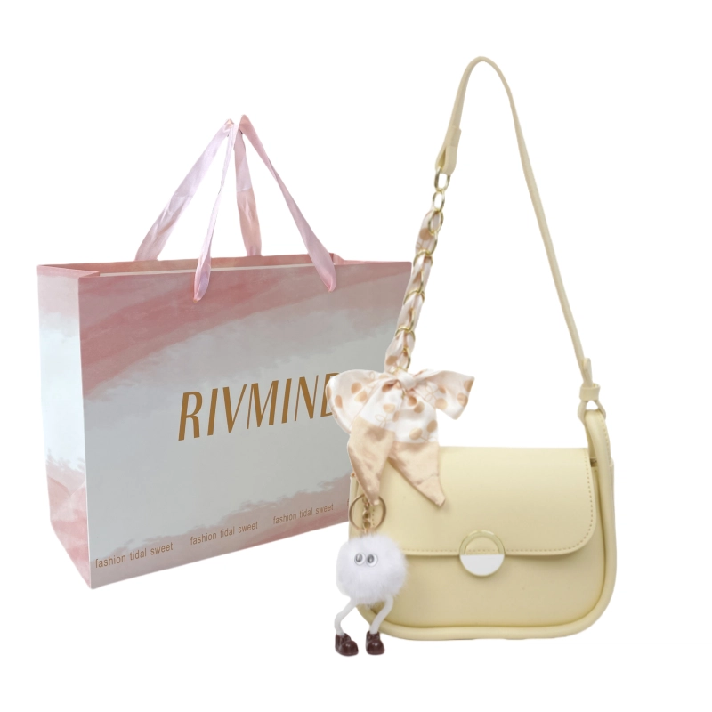 RIVMIND ins PU