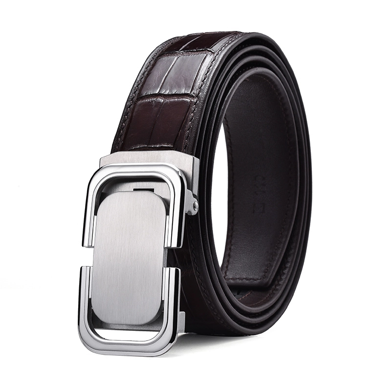 CALOWE KOLEVN 3.5CM