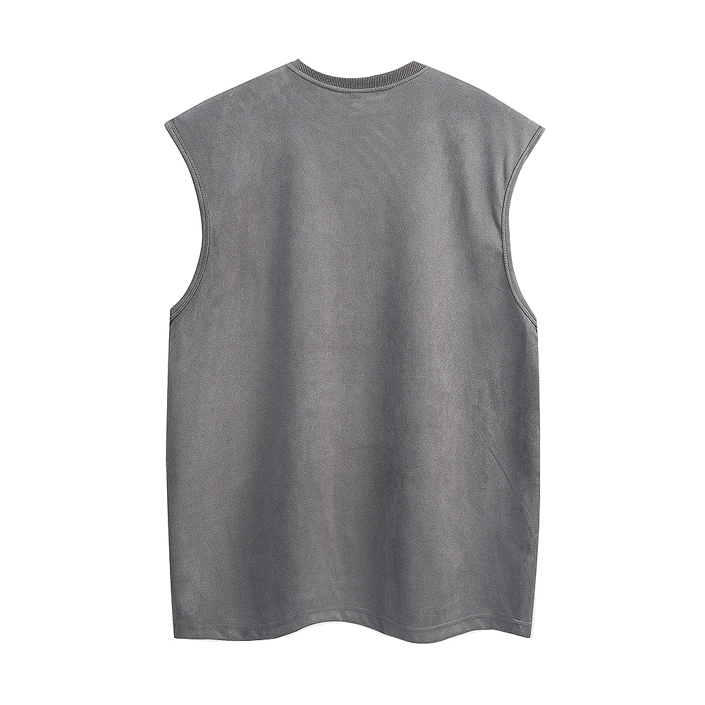 masongarments