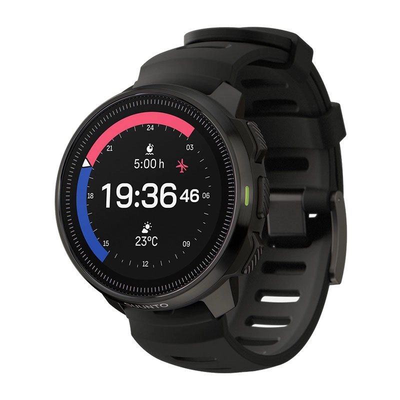SUUNTO OCEAN - 100