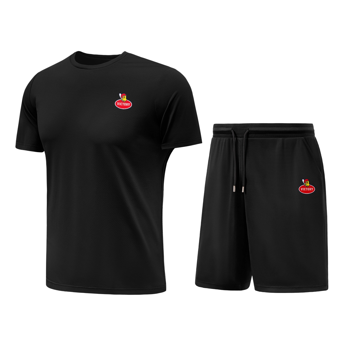 LINE FRIENDS T