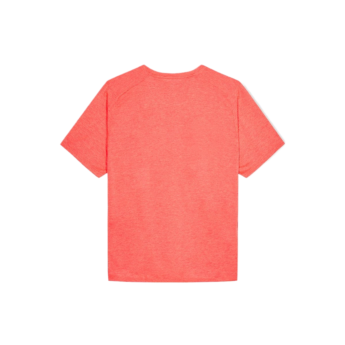 New Balance UNI Athletics SS25 T