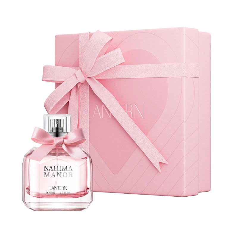 LANTERN EDPEDT 50ml