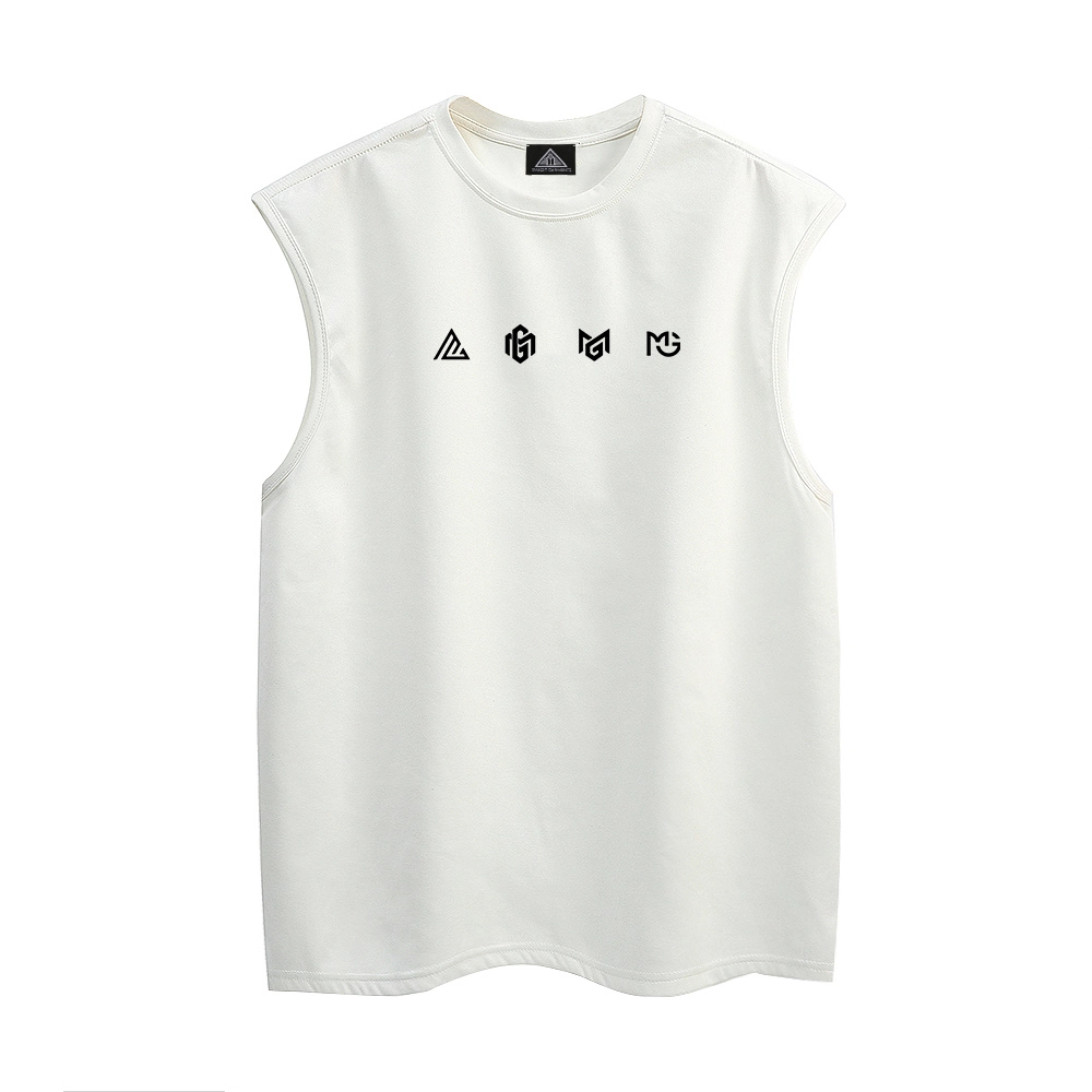 masongarments