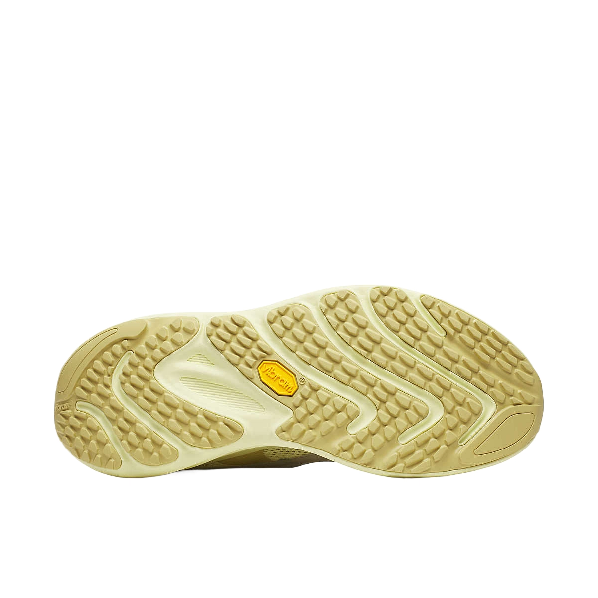 MERRELL ProMorph