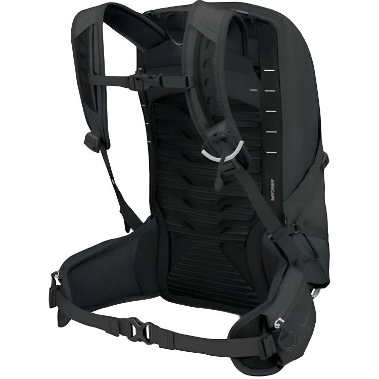 OSPREY TALON 11L