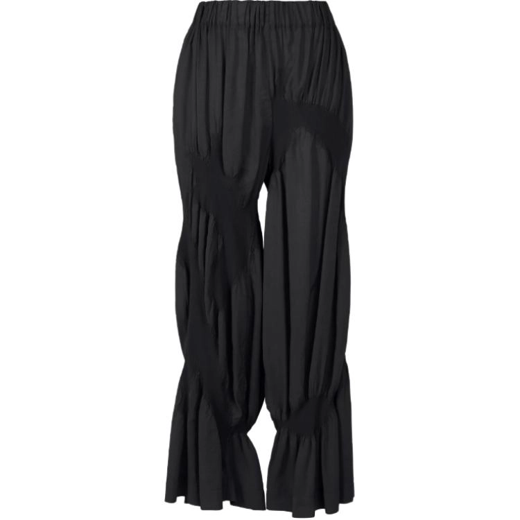 ISSEY MIYAKE