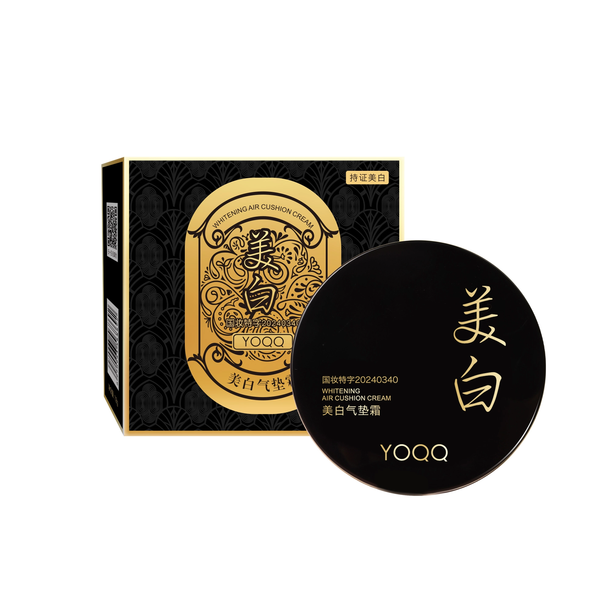 YOQQ