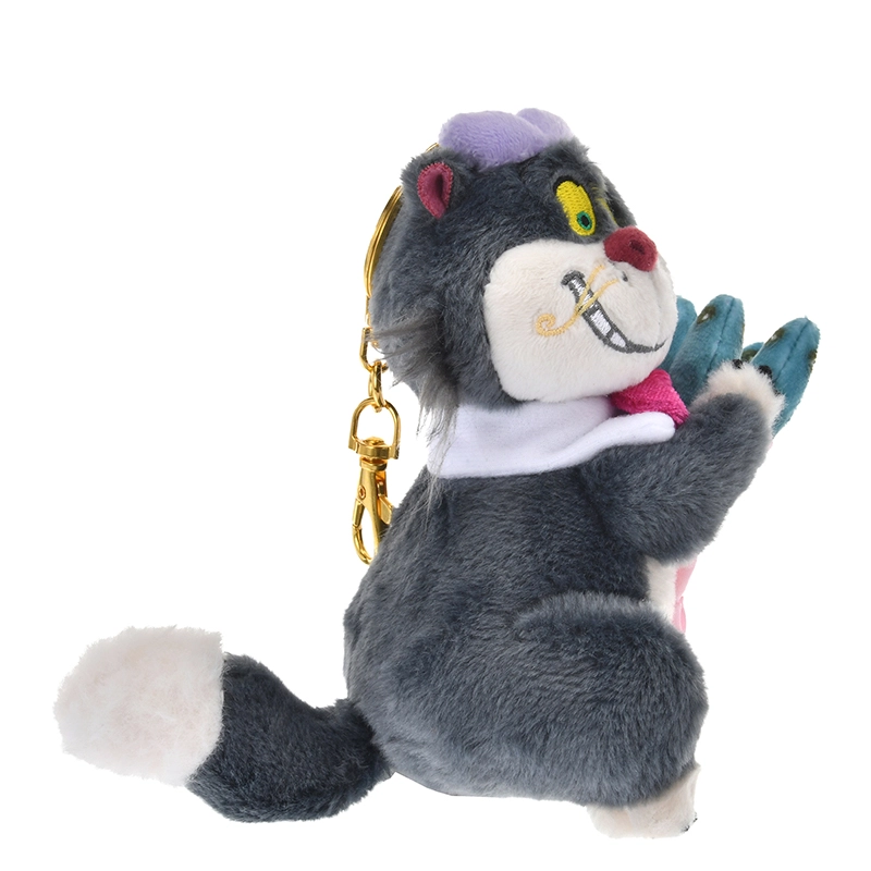 Disney x Disney store 13cm18cm