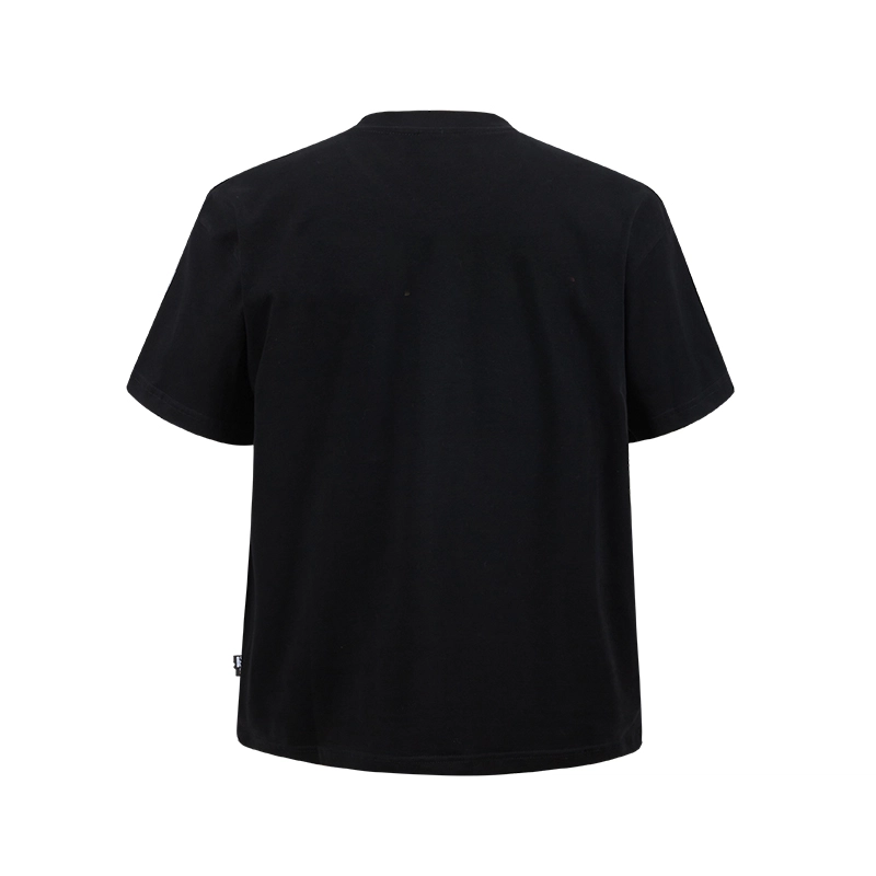 REMEDY T