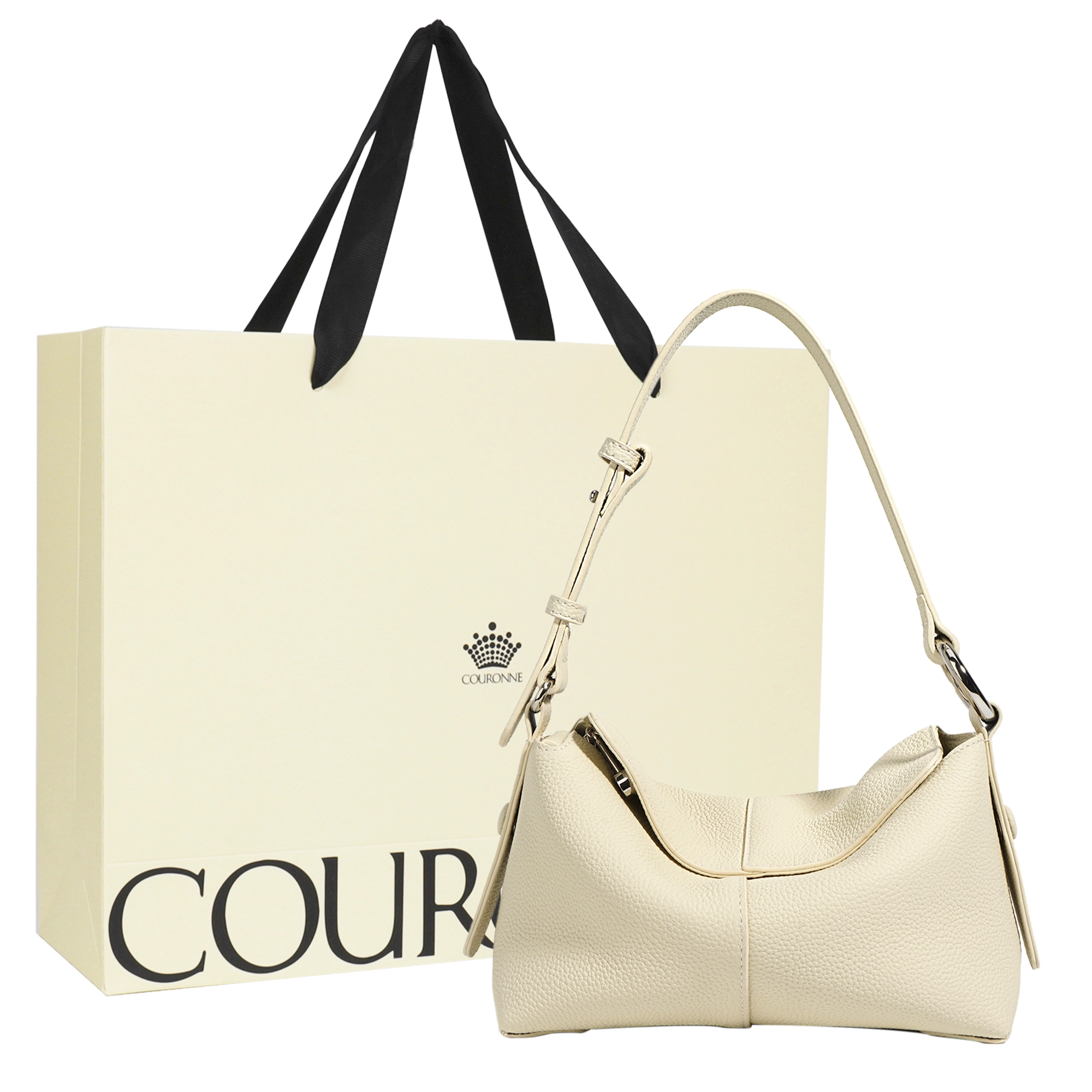 COURONNE