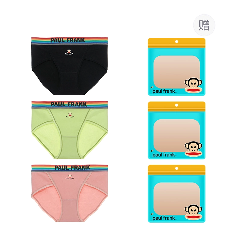 PAUL FRANK 7A 3