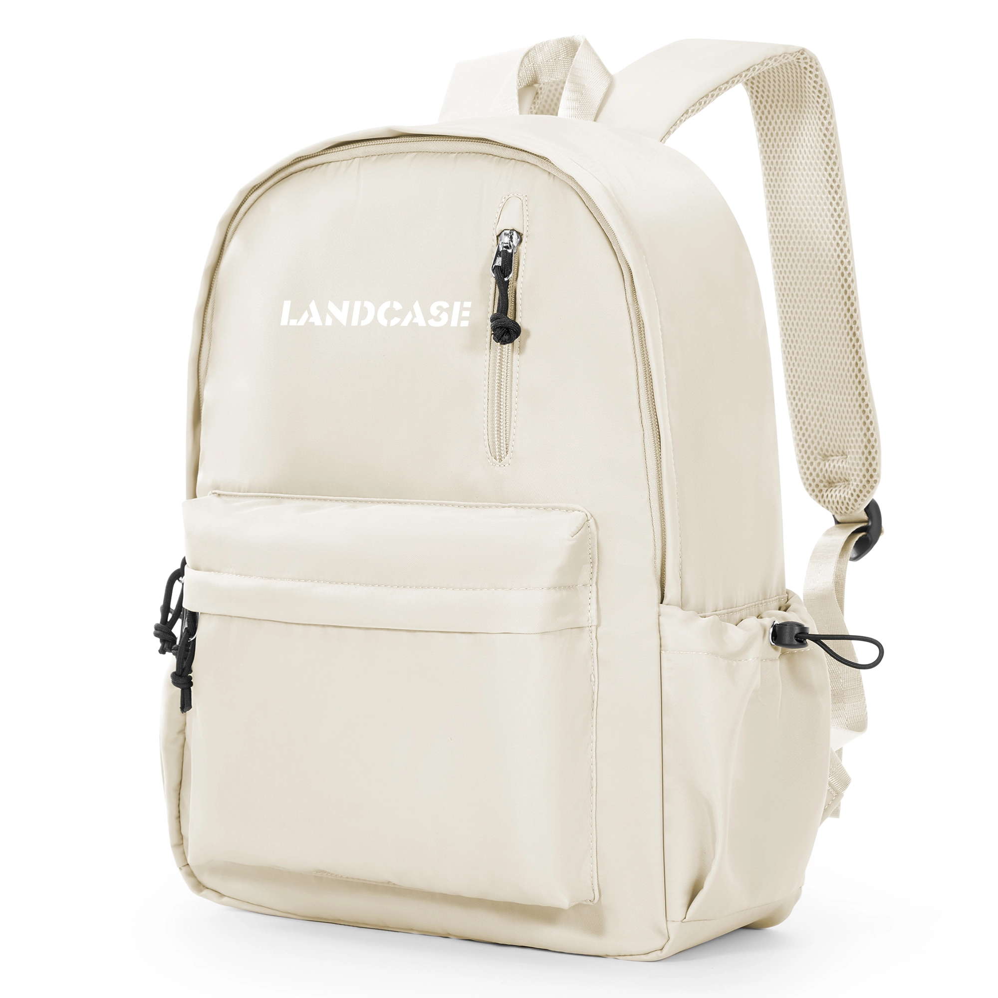 LANDCASE
