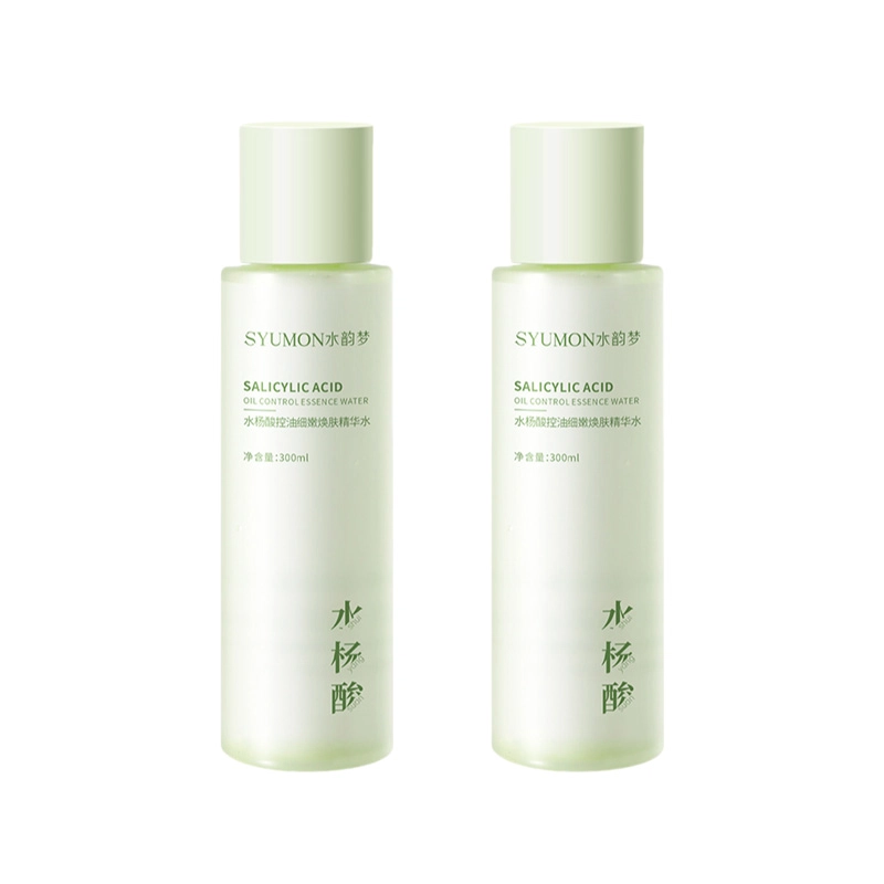 300ml