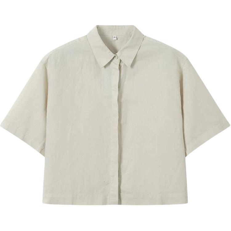 MUJI
