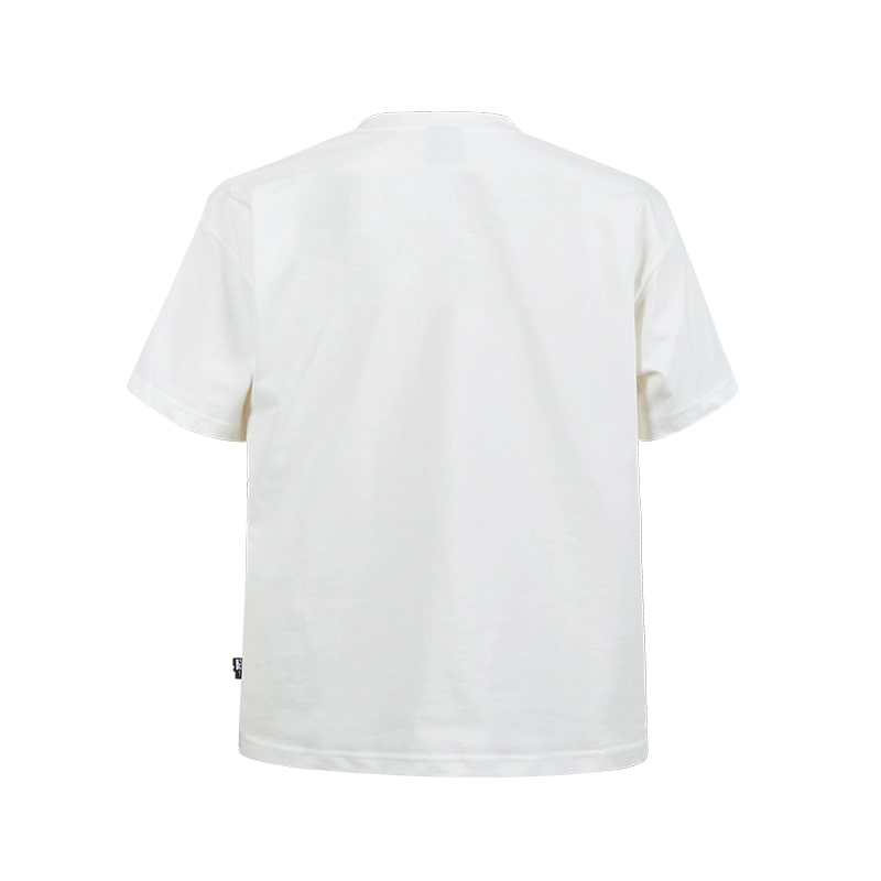 REMEDY T