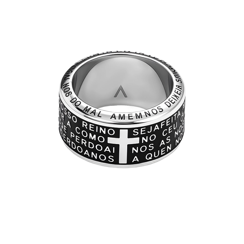 ACIUM