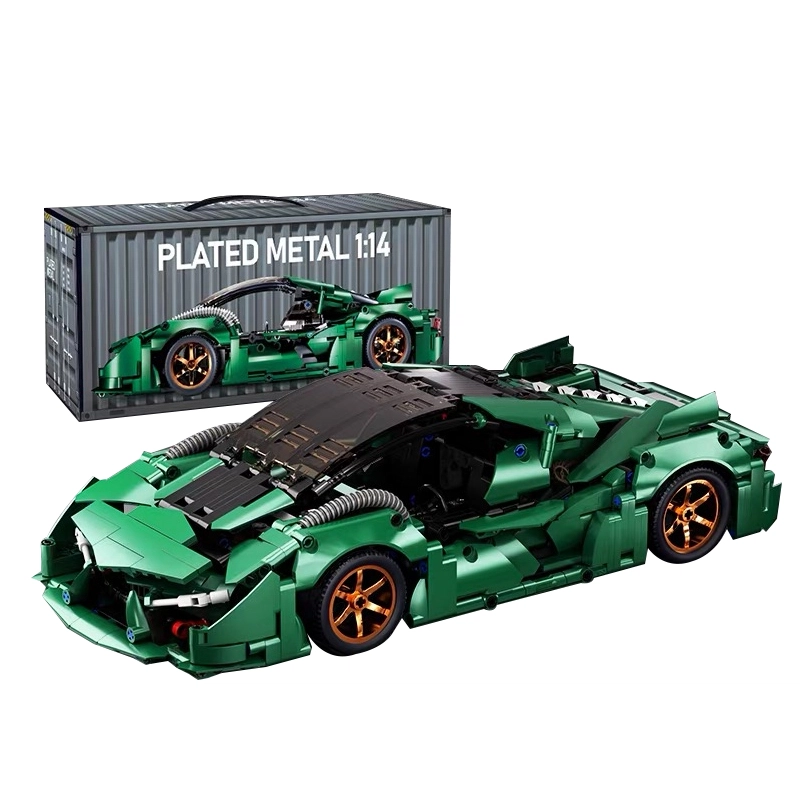 114 0-300pcs JZ-