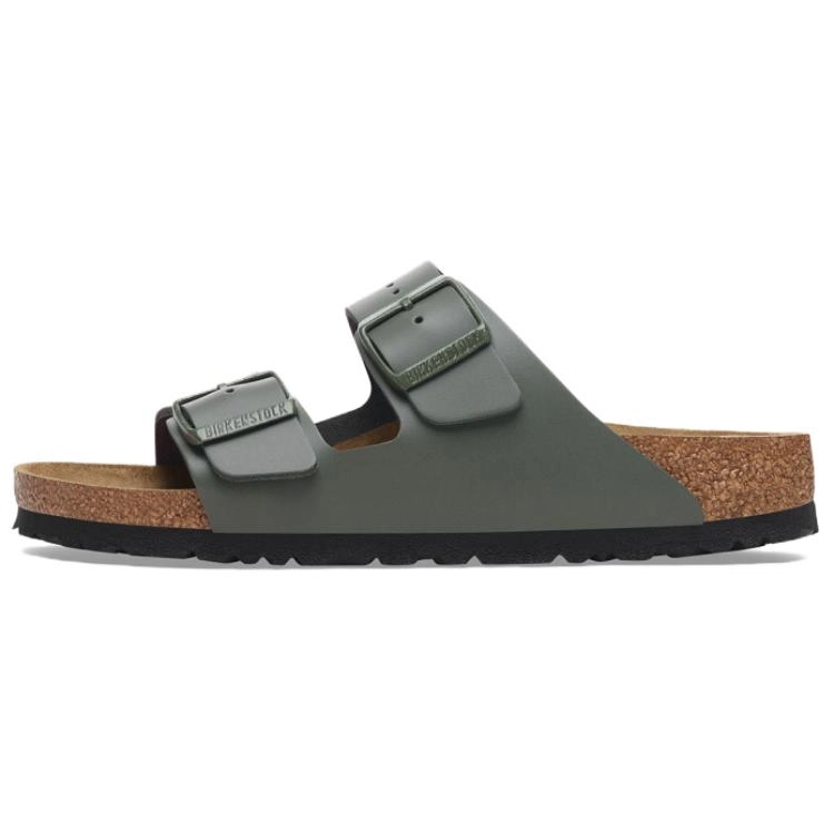Birkenstock Arizona