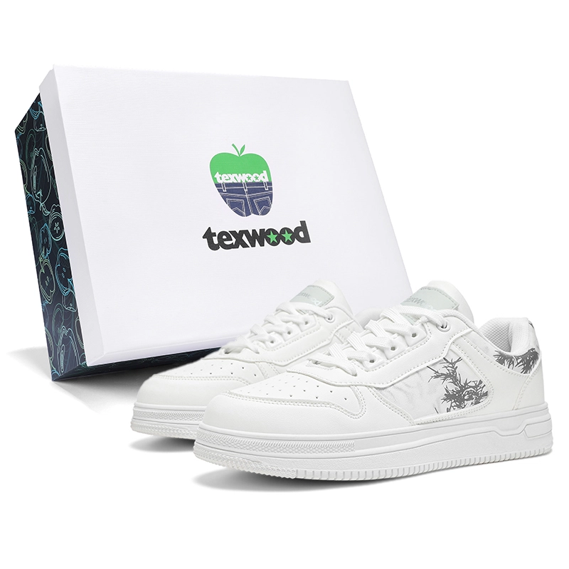 TEXWOOD