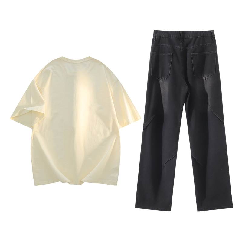 BRUMAIRE T