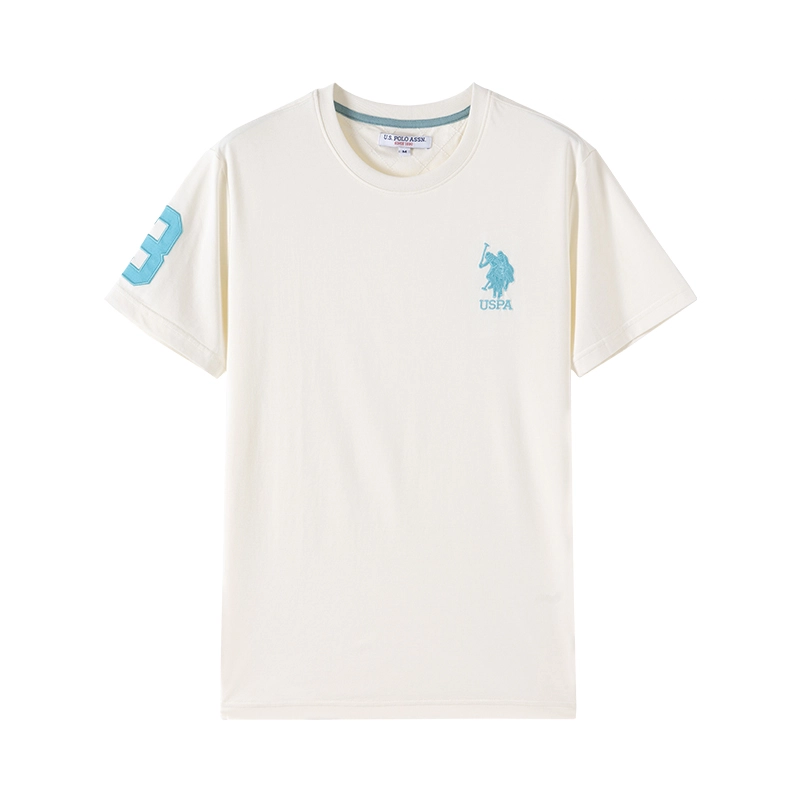 U.S. POLO ASSN. T