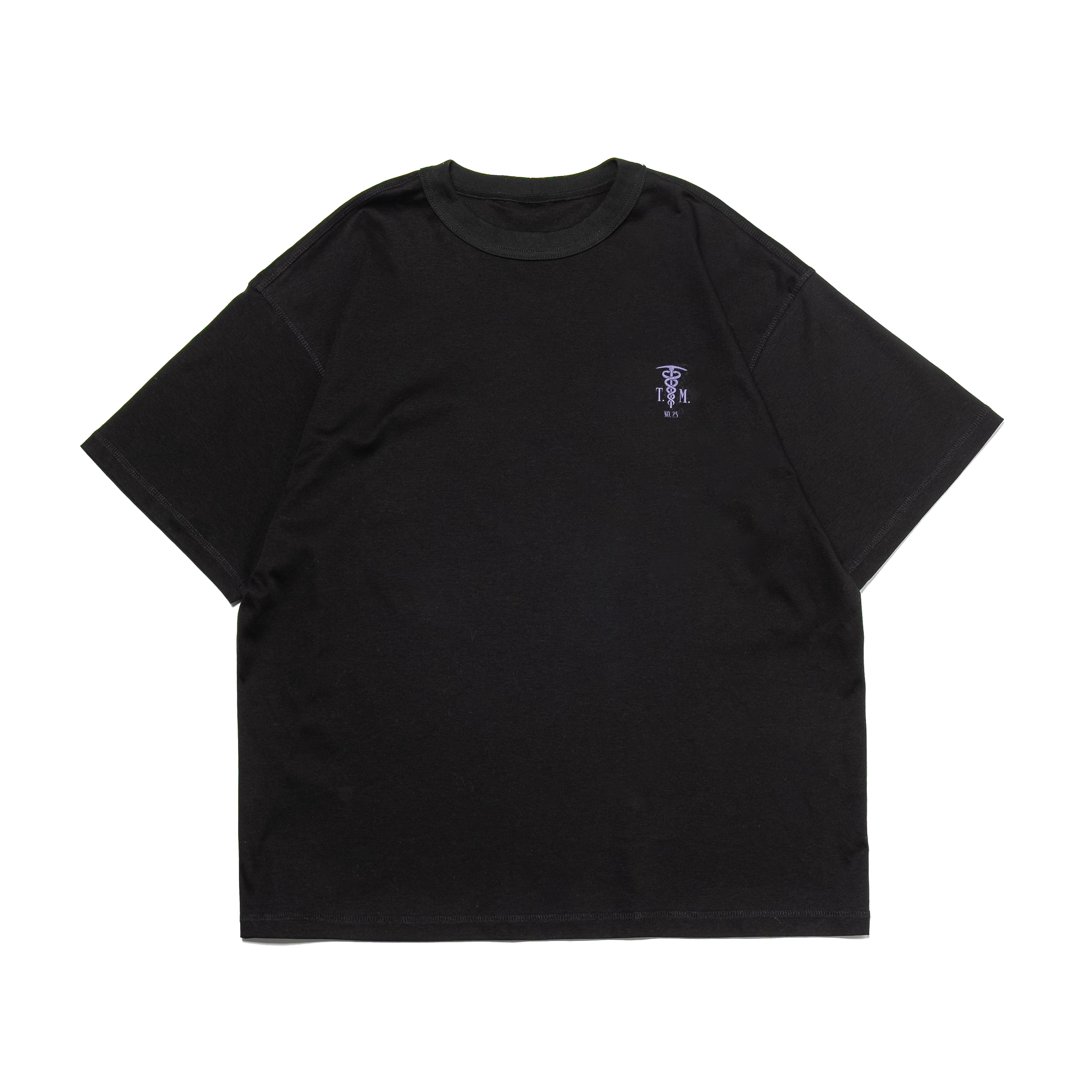 TANOXI T