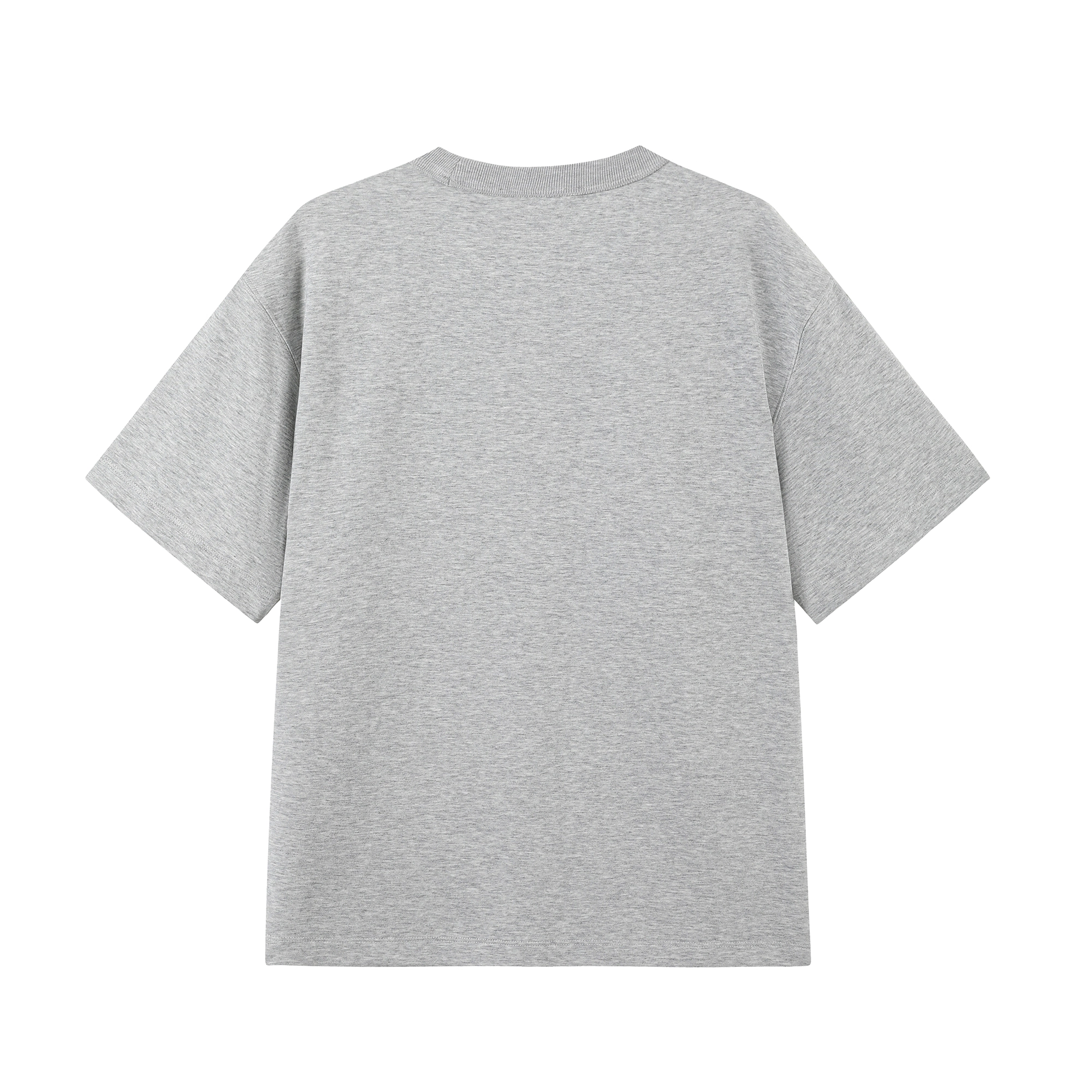 CaverHunter T