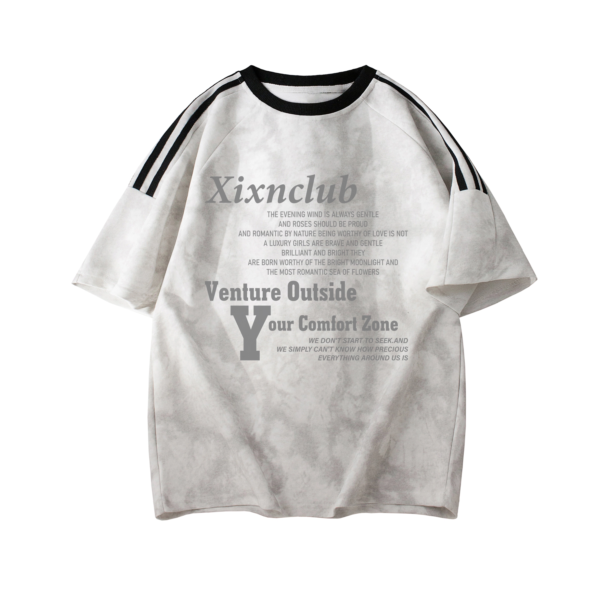 XIXN T