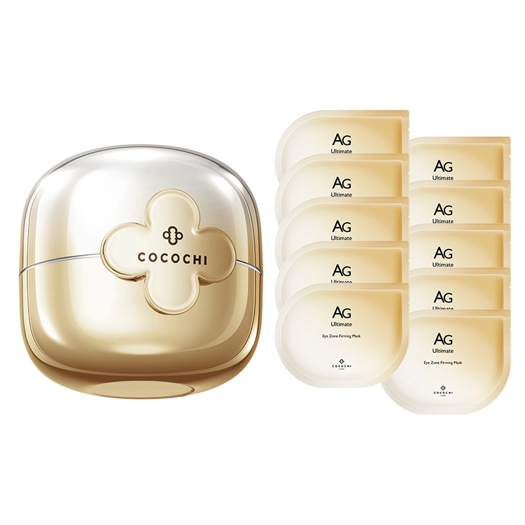 cocochi AG2.0