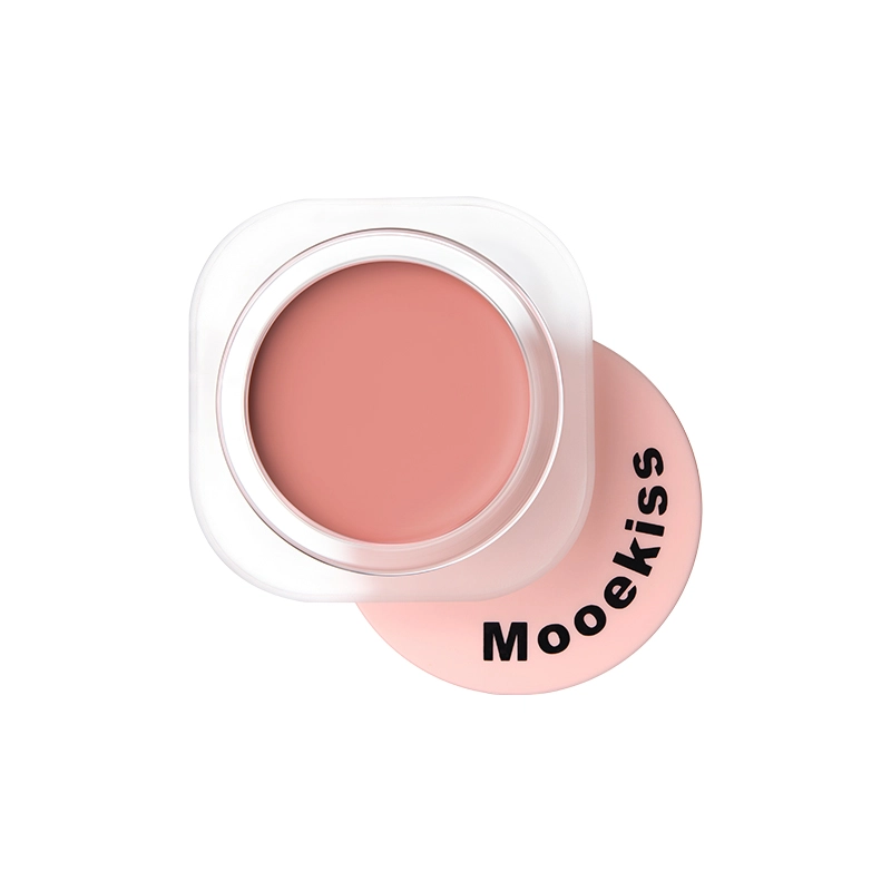 Mooekiss 5g